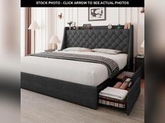 Lot 74-12195679 - undefined
