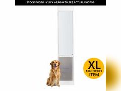 Lot 74-13121534 - undefined