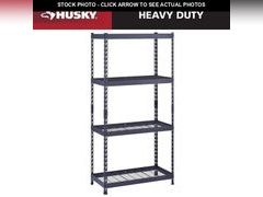 Lot 74-12656032 - undefined