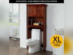 Lot 74-12921190 - undefined