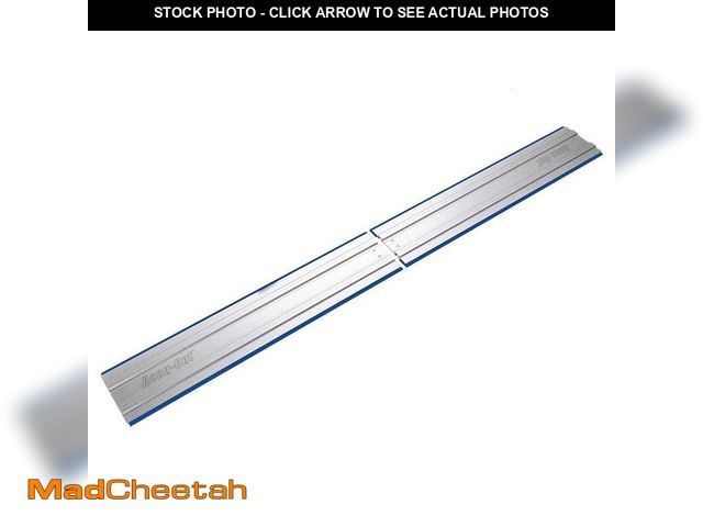 Lot 74-13129610 - Kreg Accu-Cut Expansion Pack - UNUSED