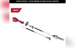 Lot 74-12582214 - undefined