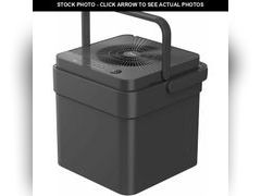 Lot 74-12827188 - undefined