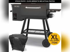 Lot 74-13676163 - undefined