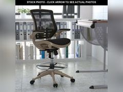 Lot 74-12585665 - undefined