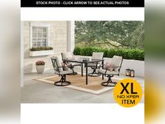 Lot 74-14345851 - undefined