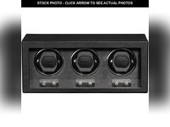 Lot 74-13710429 - undefined