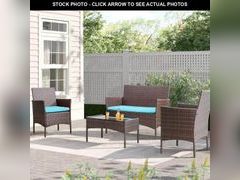 Lot 74-12289241 - undefined