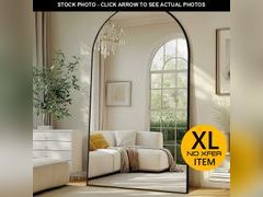 Lot 74-12693764 - undefined