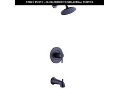 Lot 74-13062693 - undefined