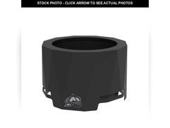 Lot 74-12855704 - undefined