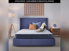 Lot 74-12723851 - undefined