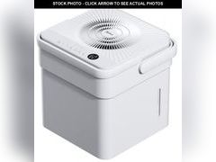 Lot 74-12276072 - undefined