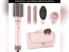 Lot 74-12840618 - undefined