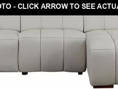 Lot 74-12388751 - undefined