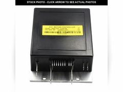 Lot 74-12970552 - undefined