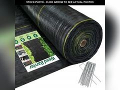 Lot 74-12591632 - undefined