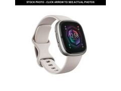 Lot 74-12602778 - undefined