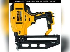 Lot 74-12534825 - undefined