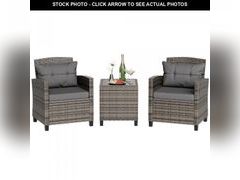 Lot 74-12223853 - undefined