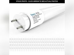 Lot 74-13697152 - undefined