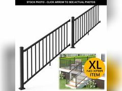 Lot 74-12628982 - undefined