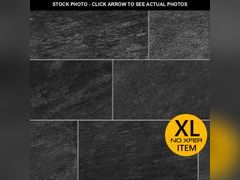 Lot 74-12931833 - undefined