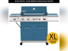 Lot 74-12535464 - undefined