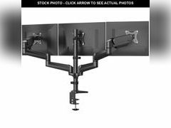 Lot 74-13715829 - undefined