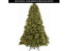 Lot 74-13074643 - undefined