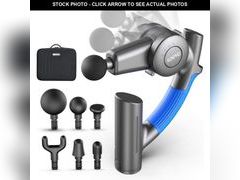 Lot 74-12881194 - undefined