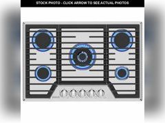 Lot 74-12988849 - undefined