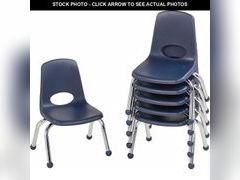 Lot 74-12665025 - undefined