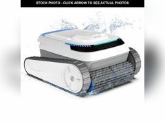 Lot 74-13608354 - undefined