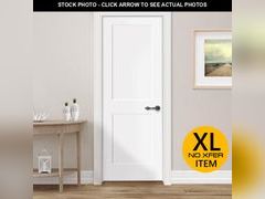 Lot 74-12640713 - undefined