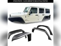 Lot 74-12952044 - undefined