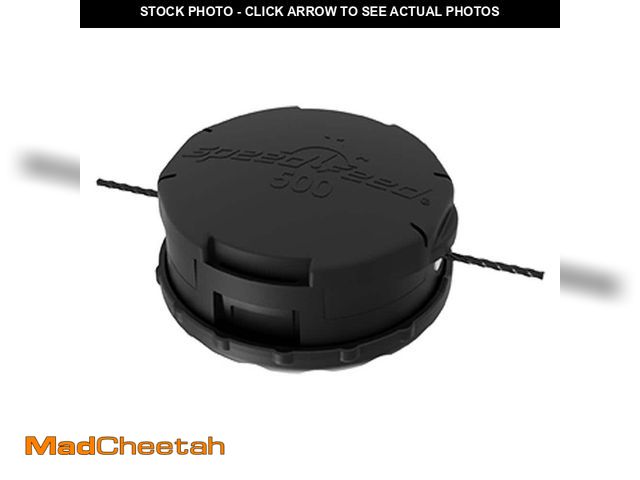 Lot 74-13778951 - ECHO High Capacity Speed-Feed 500 Trimmer Head - UNUSED