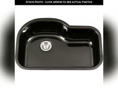 Lot 74-12573068 - undefined