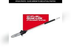 Lot 74-12535370 - undefined