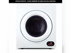 Lot 74-13682294 - undefined