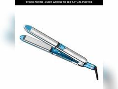 Lot 74-13712395 - undefined