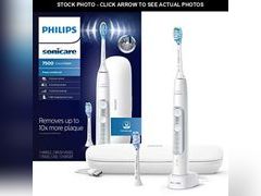 Lot 74-11909017 - undefined