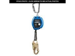 Lot 74-12812023 - undefined