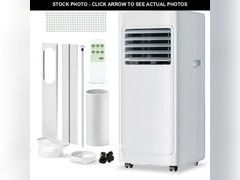 Lot 74-12223275 - undefined