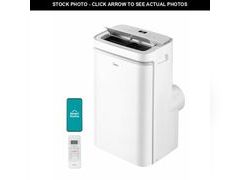 Lot 74-12568623 - undefined