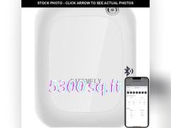 Lot 74-12114740 - undefined