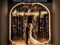 Lot 74-13564353 - undefined