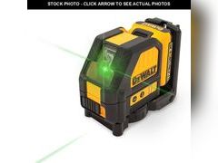 Lot 74-12557839 - undefined