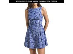Lot 74-13212802 - undefined