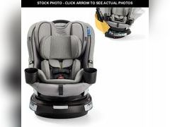 Lot 74-13679975 - undefined